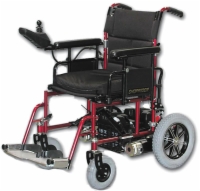 Shoprider Foldable FPC-11