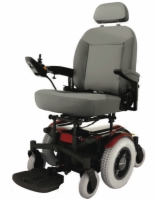 Shoprider 6Runner 14 - Power Chair