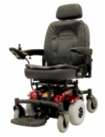 Shoprider 6Runner 10 - Power Chair