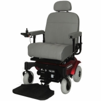 Shoprider HD Power Chair
