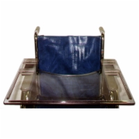 Mega Tray T1200