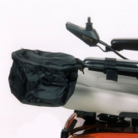 Front Bag B2112