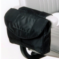 Standard Saddle Bag B2111