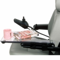 Mini Tray T2100 - Polycarbonate