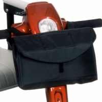 Standard Tiller Bag B4211