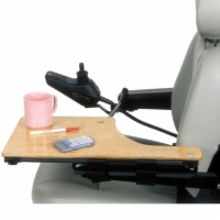 Mini Tray T2100 - Birchwood