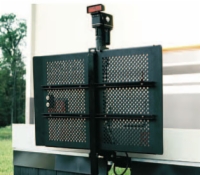 Burr Mobile-Lift 20565