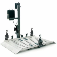 AmeriGlide 325-PC