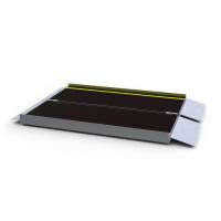 Single Fold 3' Ramp