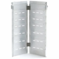 AmeriGlide 5' Single Fold Ramp
