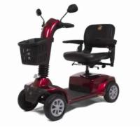 Golden Companion II GC422