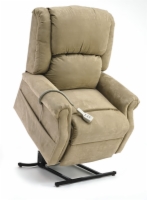 LL-595