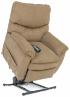 LL-520L