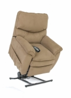 LL-520S