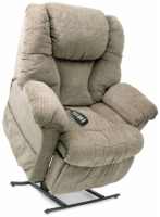 LL-550L