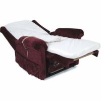 LL-670 Bed Option