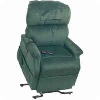 Maxi Comfort PR-505L