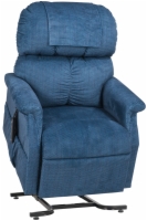 Maxi Comfort PR-505M