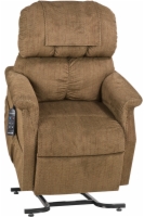 Maxi Comfort PR-505S