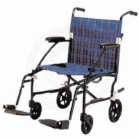 Fly-Lite Transport Chair