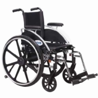 Viper Wheelchair