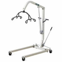 Hoyer Hydraulic Patient Lifter HML400