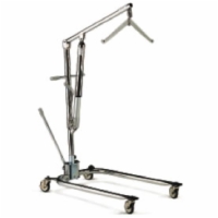 Classic Hoyer Lifter C-HLA