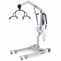 Hoyer Heavy Duty Power Patient Lifter HPL600