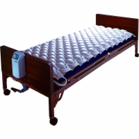 APP 2000 Alternating Pressure Pad & Pump Set