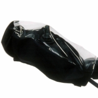 Electric Wheelchair Joystick Cover