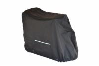 Regular WeatherBee Scooter Cover