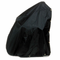 Extra Large WeatherBee Power Chair Cover