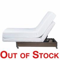 GoldenRest Pedic