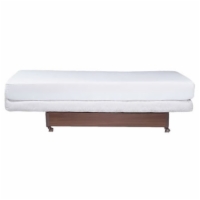 Ultra Pedic Flat