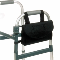 Side Walker Bag for all Walkers