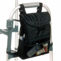 Deluxe Walker Bag for all Walkers