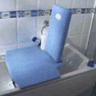 Bath Lifts