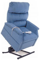 Casual Lift Chairs