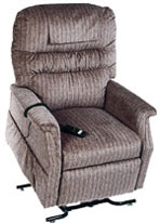 Value Lift Chairs