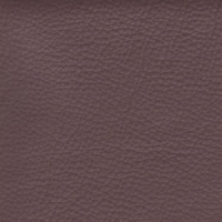 Maroon Genuine Leather