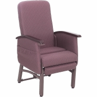 Golden EZ Seat