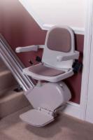 Acorn Stair Lift 120 (used)
