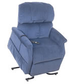 Comforter Series Lift Chairs