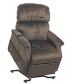MaxiComfort Series Lift Chairs
