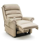 Specialty Collection Lift Chairs
