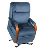 Traditional Series Lift Chairs