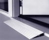 Threshold Ramp