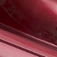 Candy Apple Red