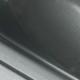 Pewter