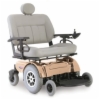 Champagne